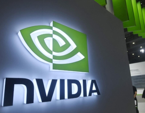 Nvidia和軟庫試行全球首個AI和5G電信網絡