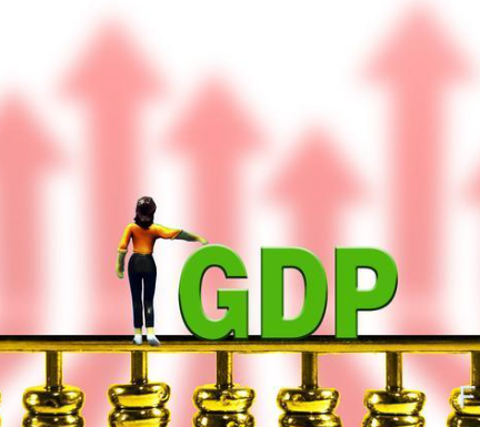 澳大利亚数字金融改革有望为国家经济贡献高达1%的年度GDP增长