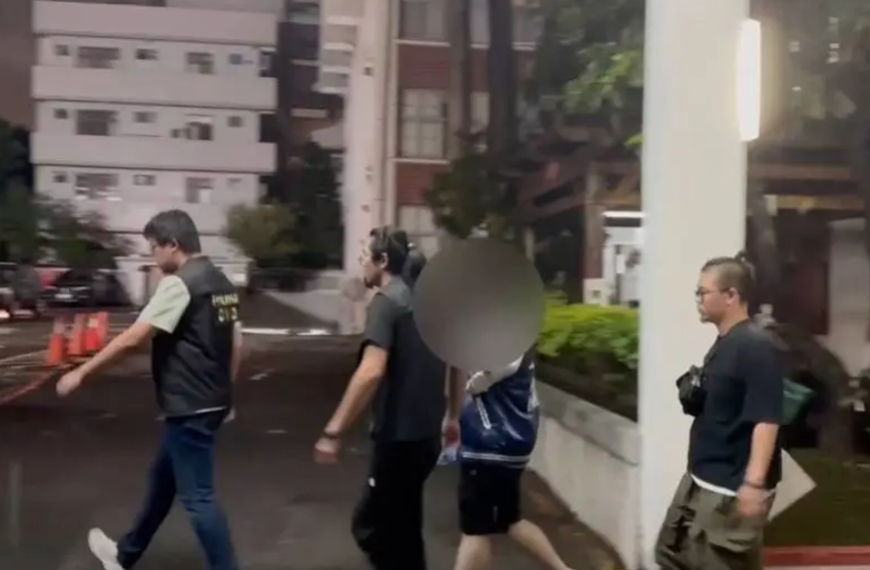 5口轻生案…友人也控遭设局 诈团先给甜头再榨干资产