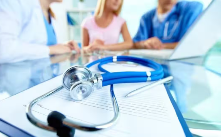 专科医生问诊费高峰，如何比较和选择专科医生？