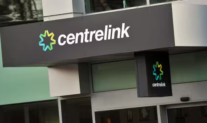 新财年福利澳洲上调，家庭补助领取者必知最新变化