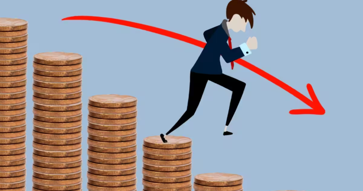 【分析】生活成本危机真的要成为过眼云烟了吗？