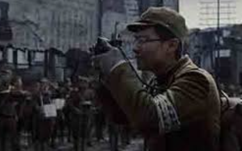 战后80周年,日本不应逃避历史