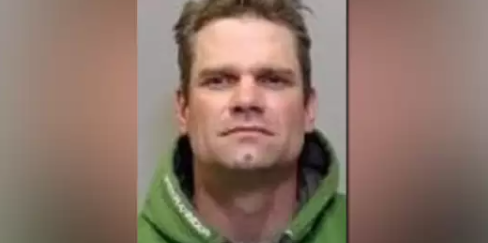 加拿大男子汽车抛锚在荒野里失踪9天后获救：靠喝池塘水维生