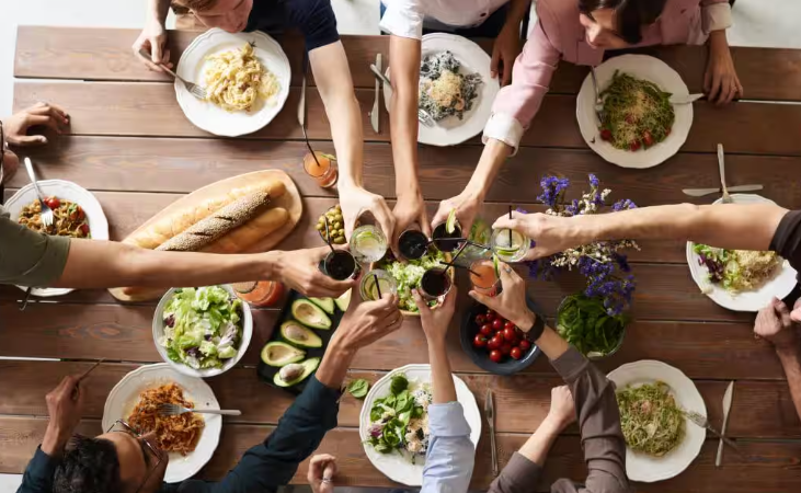 三十而立的澳洲人如何看待生活：从工作到心态