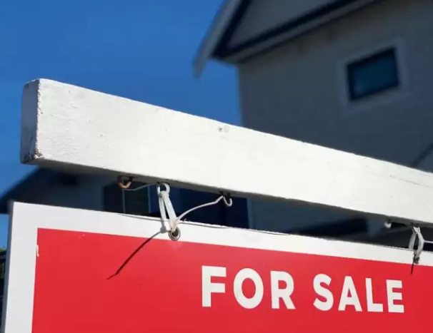 加国千人房地产经纪公司被关闭,买房找经纪竟也有坑?