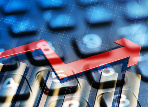 新加坡今年第二季经济同比增长4.4%