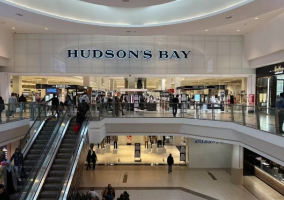 加拿大经济已经撞上了冰山:政府开支飙升,想支撑下去很难