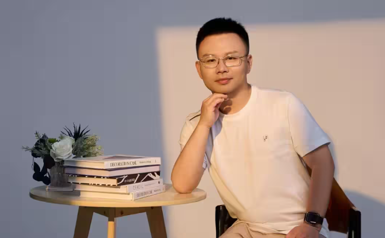 你的工作保得住吗？ AI大评澳洲职业规划师都快失业了