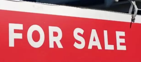 炒房梦碎!加国买家85万买楼花被开发商追债高达80万