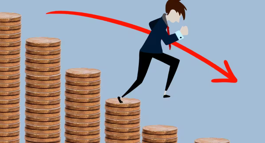 降息后我们如何与银行谈判更有利的房贷利息