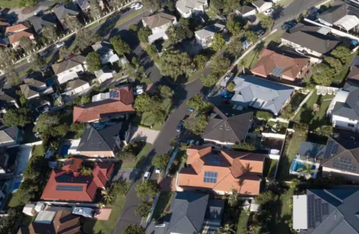 澳储行明天公布利率决议 贷款者或会失望