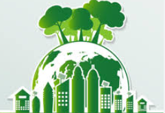 新加坡上财年公共部门减排成效显