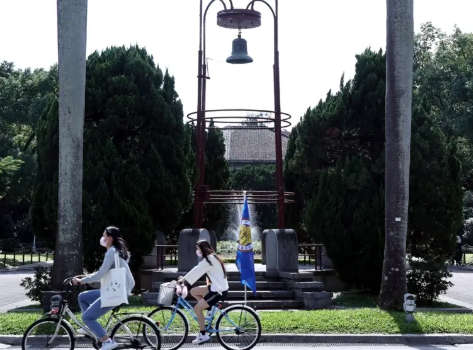 学历红利缩小? 研究所学生减少预估平均年减500多人