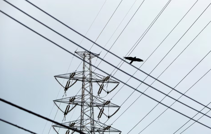 日本电力开发公司推进燃煤电厂关闭与海上风电项目