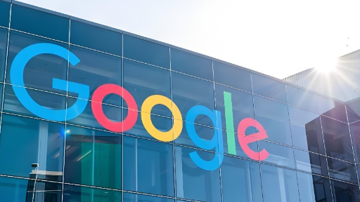 谷歌被德国罚款6.65亿美元：在搜索中偏袒谷歌购物