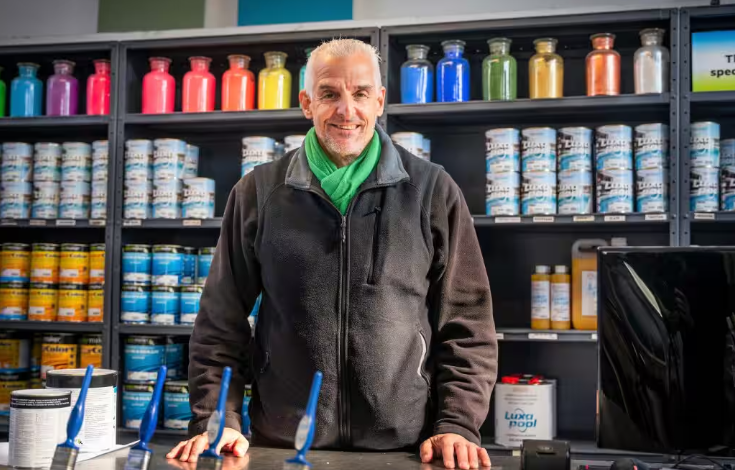 澳洲电价不断攀升之际他如何省下数千元电费？