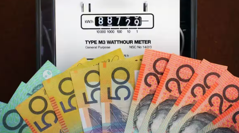 三小时免费用电计划若实施你会调整自己的用电习惯吗？