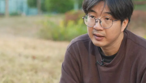 香港大埔宏福苑大火幸存者：第一次觉得死亡和我有关