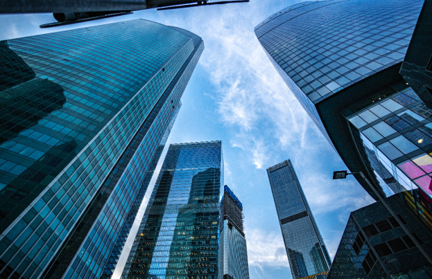 经济前景不明 韩国近六成大企明年投资按下