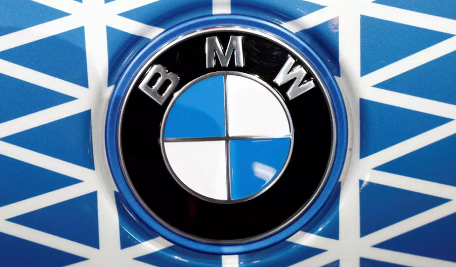 欧盟将取消2035年起禁售燃油新车?德国的胜利