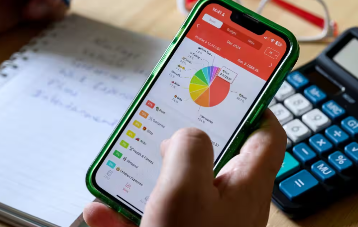 2025年澳大利亚人在担心什么