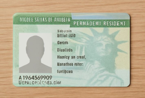 签证直接转绿卡 拿永久身份！美巨头官宣重大福利