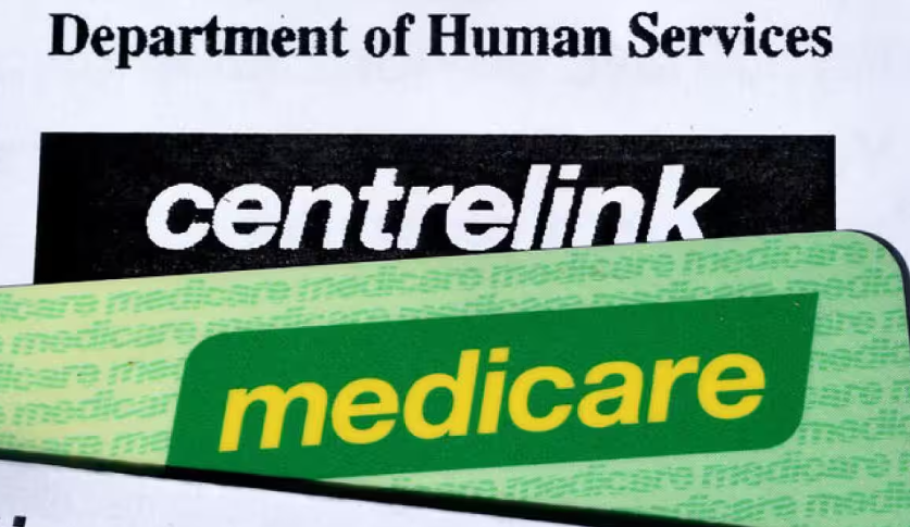 2026年新政或将促进澳洲托儿服务质量和人口增长