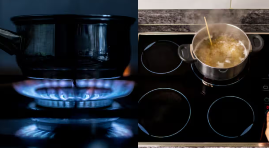 天然气贵到心慌？澳洲人应该优先吗？