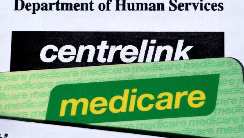 2026年新政或将促进澳洲托儿服务质量和人口增长