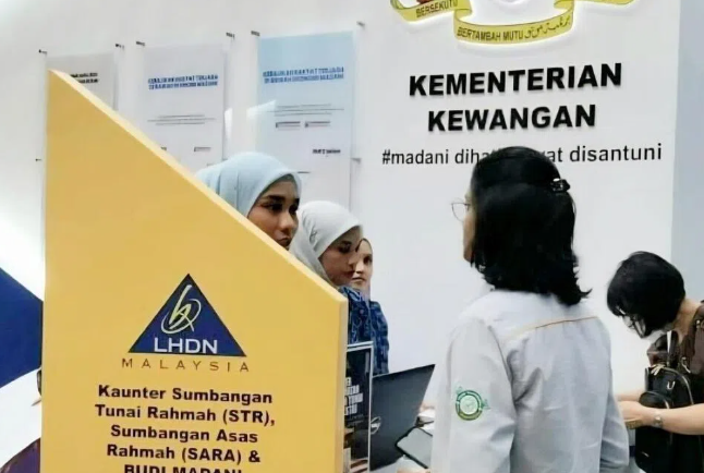 新加坡拟投入逾10亿新加坡元拓AI研究，避免本国行业落后浪潮