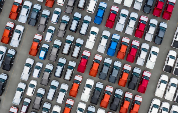 德国为何欢迎欧盟出台中国电动汽车关税新方案？