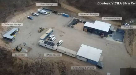 加拿大矿场10人被绑架失踪：已经发现多具遗体和人体残骸