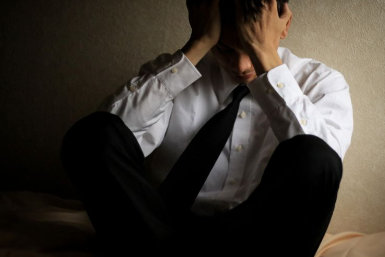 经济损失惊人,韩国青年“茧居族”人数激增