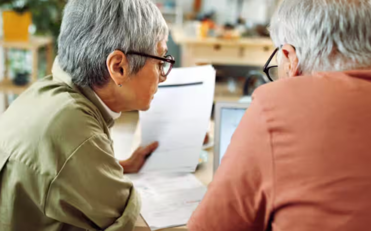 澳洲“舒适退休”城镇再创新高需要多少退休金？