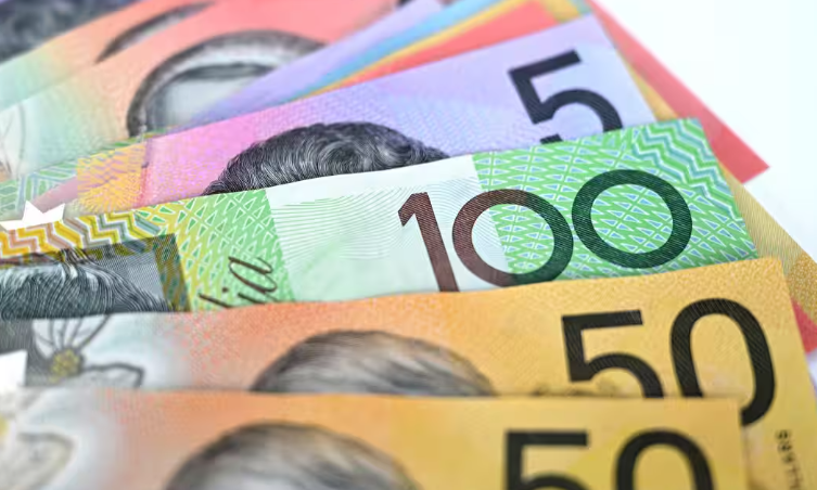 标准改了！想在澳洲“舒适退休”攒多少退休金才够？