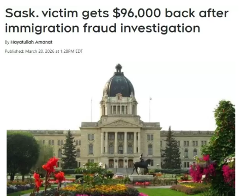 纽约新政 一类人 或将失去路边免费车位