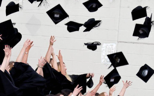 选错专业恐葬送200万“钱”途？美大学校长说…