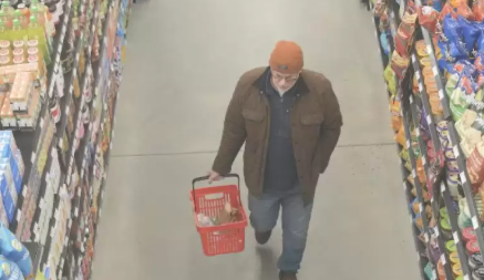 加拿大农夫警告：柴油成本急升 市民食品开支或上升25%至50%