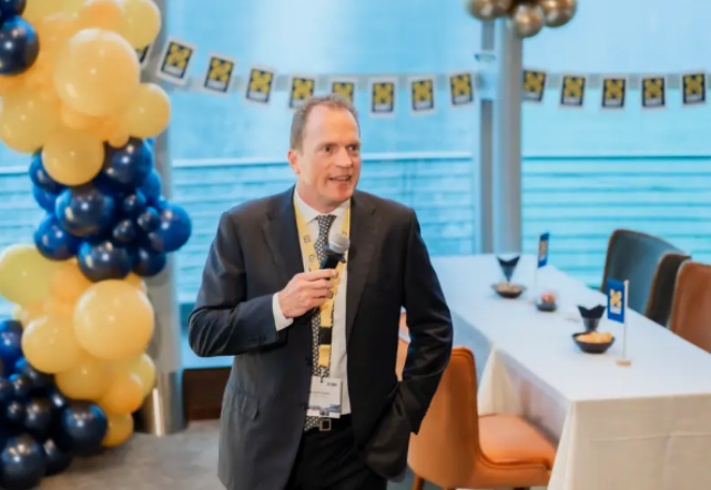 1757921171861917.png image.png