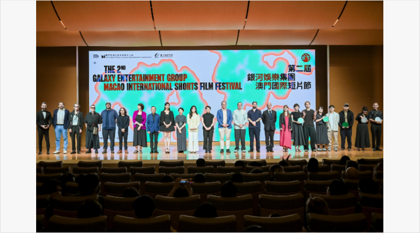 1758609872282922.png image.png