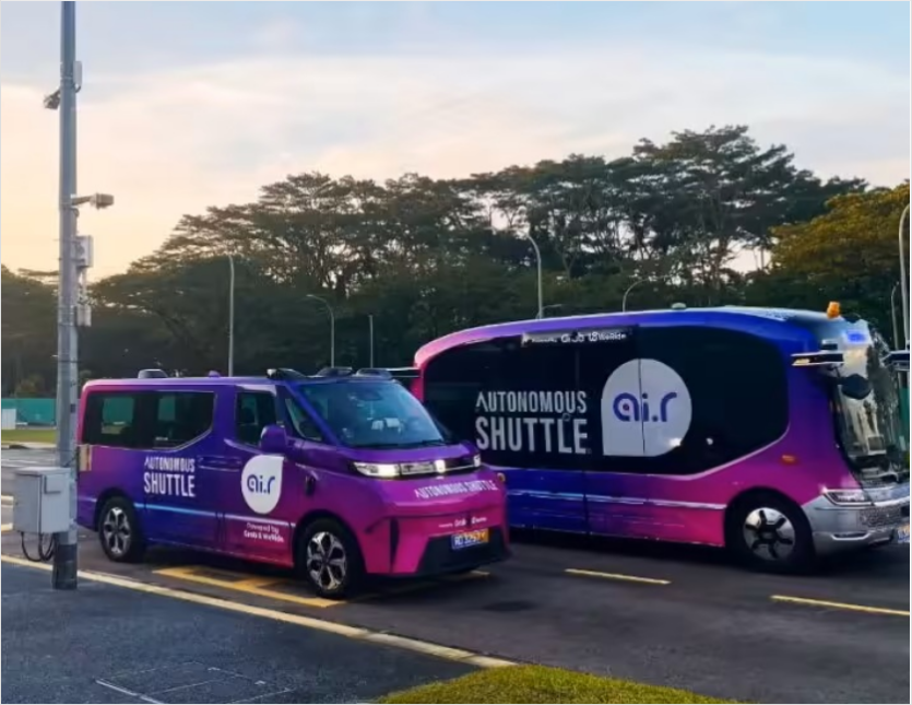 1758610174636055.png image.png