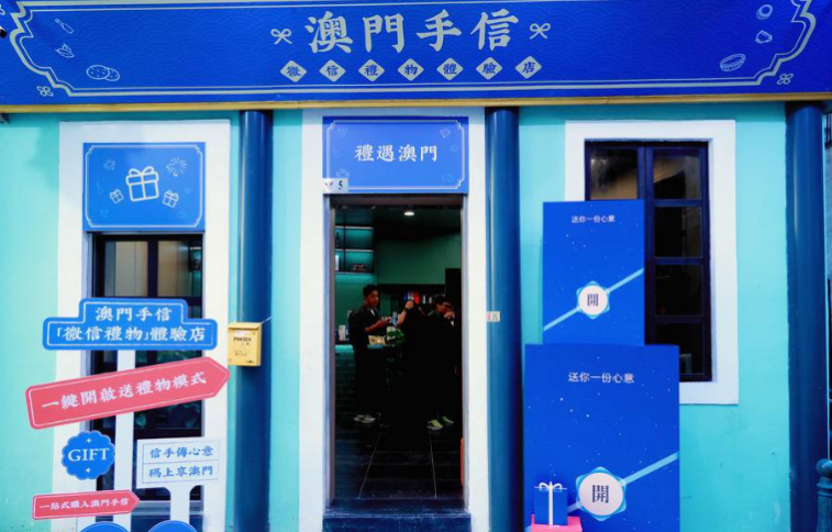 1764558242558431.png image.png