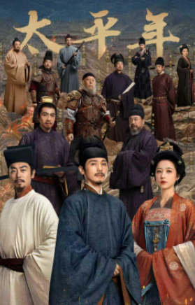 1765182723787486.png image.png