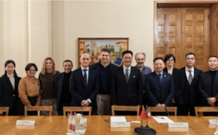 1766998418892338.png image.png